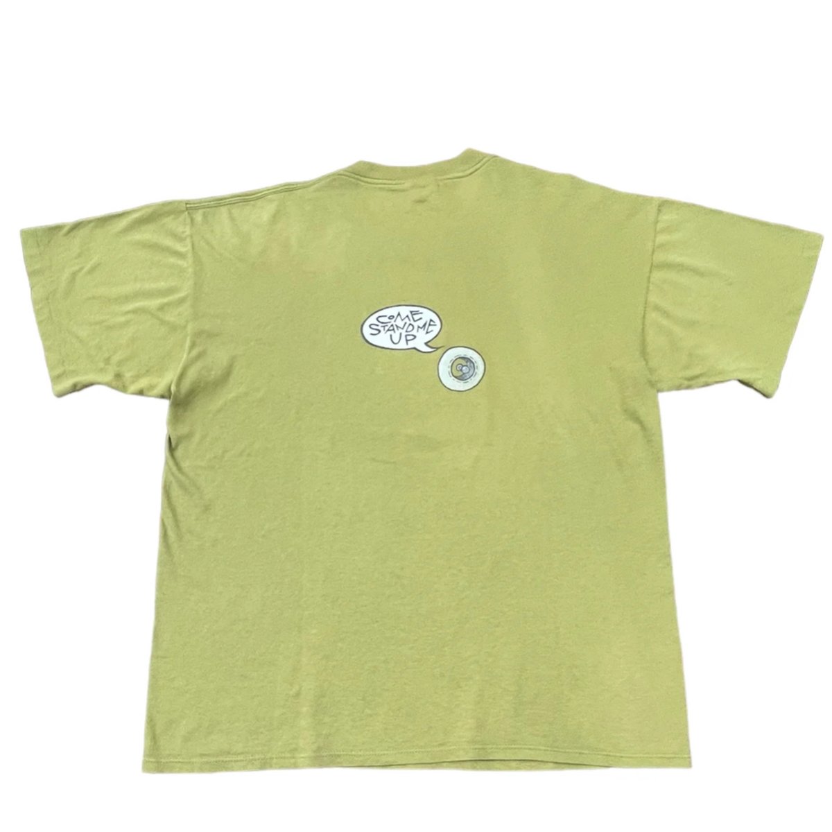 【激レア！】Pusha T 公式タペストリー ビンテージ 美品 fit=scale-down,w=1200