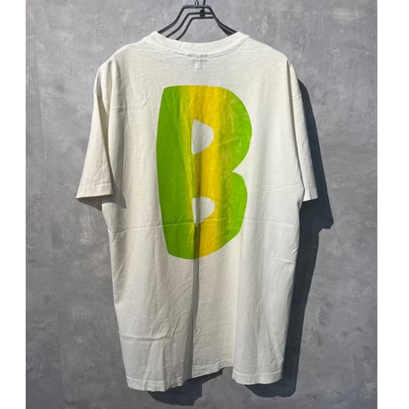 Mr.bungle T-shirt