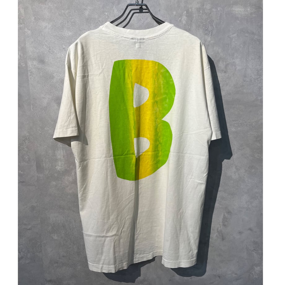 64b902fa035945004b345450