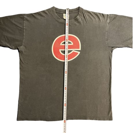 rage against the machine T-shirt