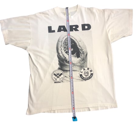 LARD T-shirt