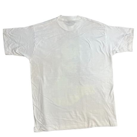 DONROCK T-shirt KILL YOUR IDLES