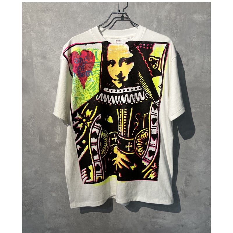 未使用 塞がる Alice In Chains - Alice In Chains 