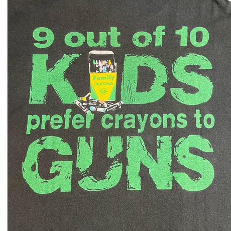 PEARL JAM T-shirt choices