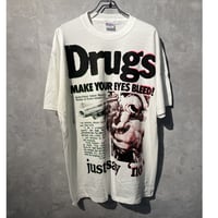 DONROCK T-shirt