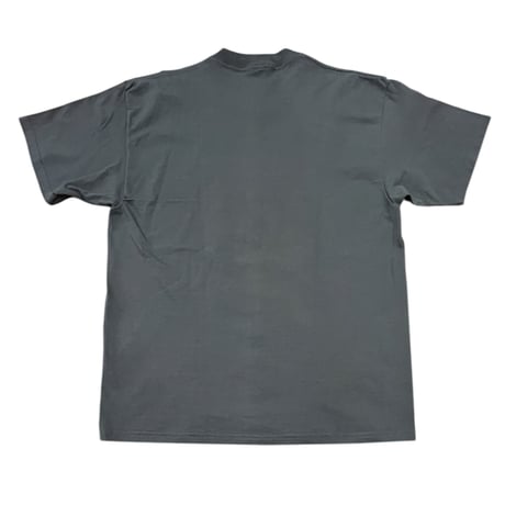 SKATENIGS T-shirt KOZIK