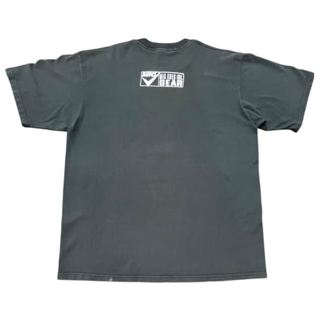 George Clinton p-funk forever T-shirt