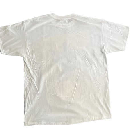 DONROCK T-shirt call off your dogs