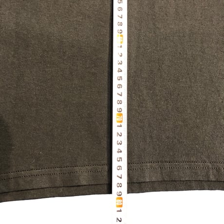 FOO FIGHTERS T-shirt