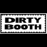 DIRTY BOOTH