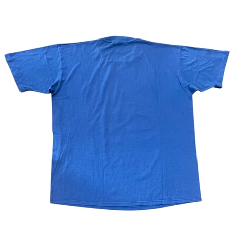 MUDHONEY 1990 Australian TOUR T-shirt