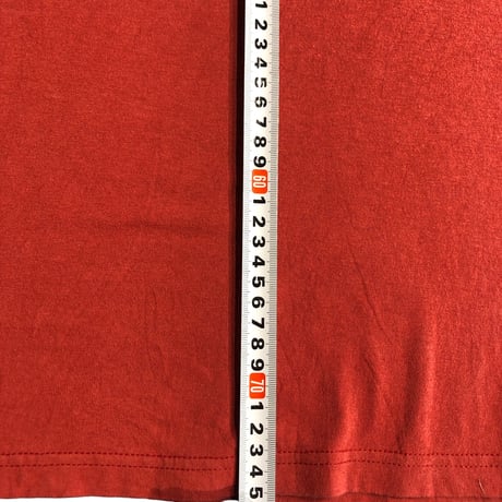 HELMET T-shirt