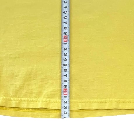 BEASTIE BOYS WORLD TOUR 1998 HELLO NASTY WORLD T-shirt