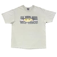 snapcase lookinglasself T-shirt | DIRTY BOOTH