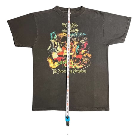 Smashing Pumpkins T-shirt