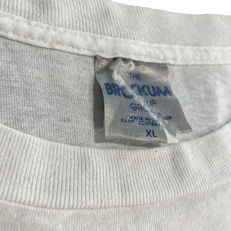 REVOLTING COCKS  T shirt