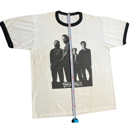 SOUNDGARDEN T-shirt