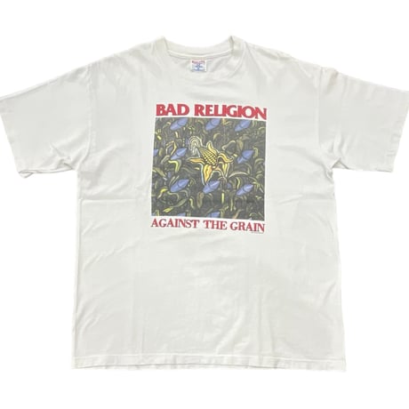 badreligion | STORES