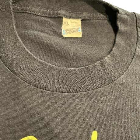 Deee Lite T-shirt