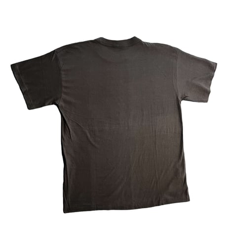 The Offspring T-shirt BACK STAGE PASS