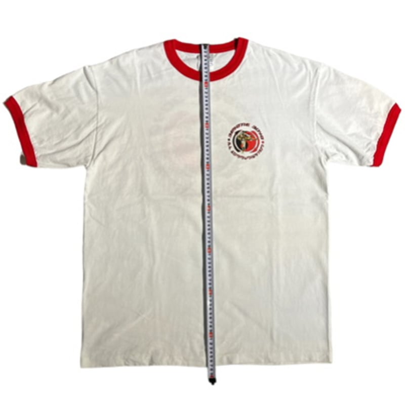 BEASTIE BOYS T-shirt ILL COMMUNICATION | DIRTY