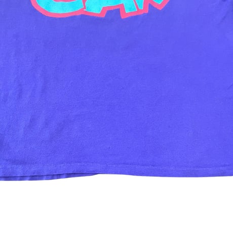 BIG DRILL CAR LONG SLEEVE T-shirt