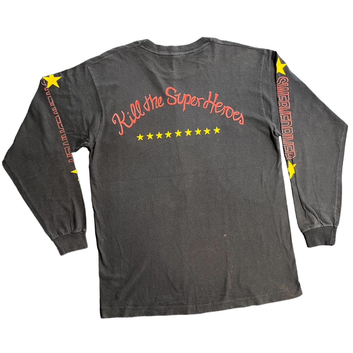 fit=scale-down,w=1200