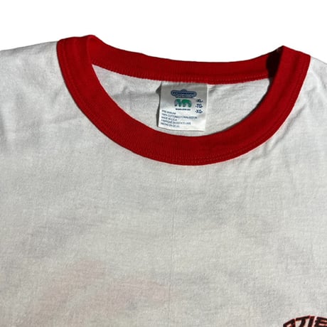 BEASTIE BOYS T-shirt ILL COMMUNICATION