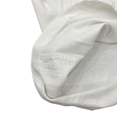 BAD RELIGION AGAINST THE GRAIN T-shirt