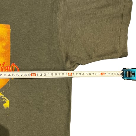 BABES IN TOYLAND T-shirt