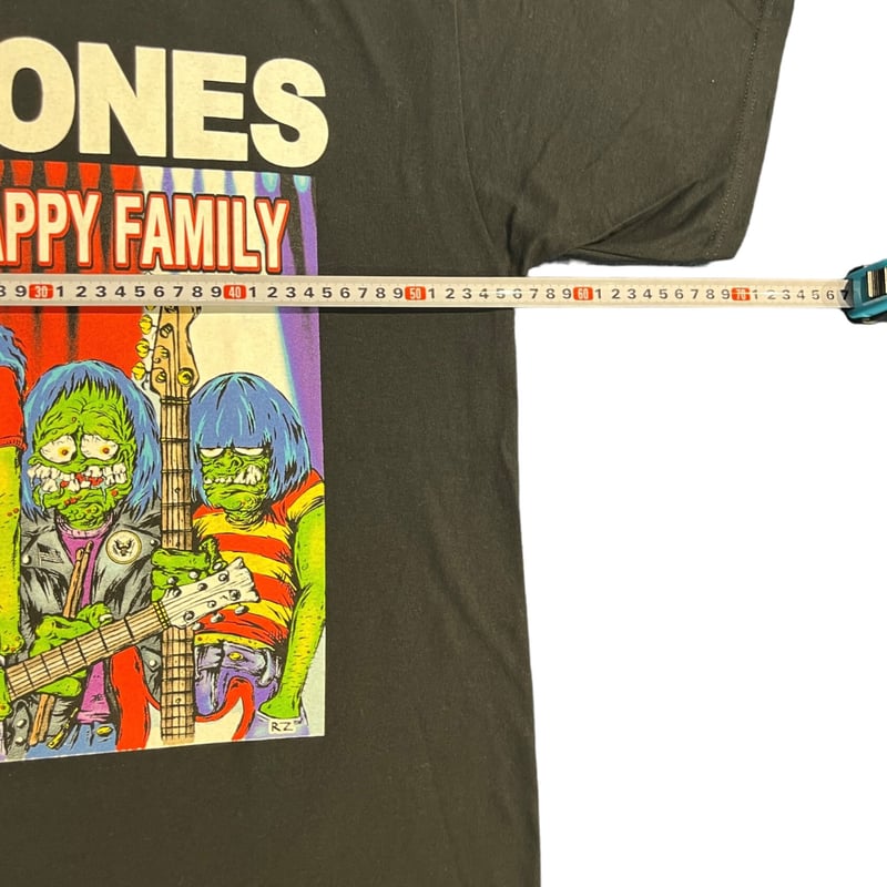 洋楽 RAMONES Amazon.co.jp: The Ramones- Rocket To Russia Poster 60cm x 90cm