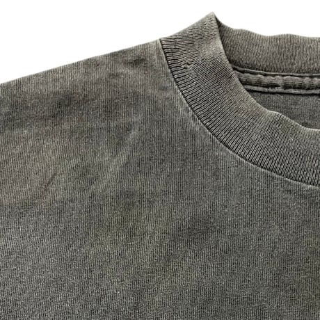 NIRVANA T-shirt Circles of Hell