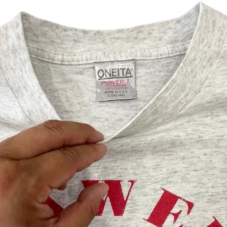 SEAWEED T-shirt