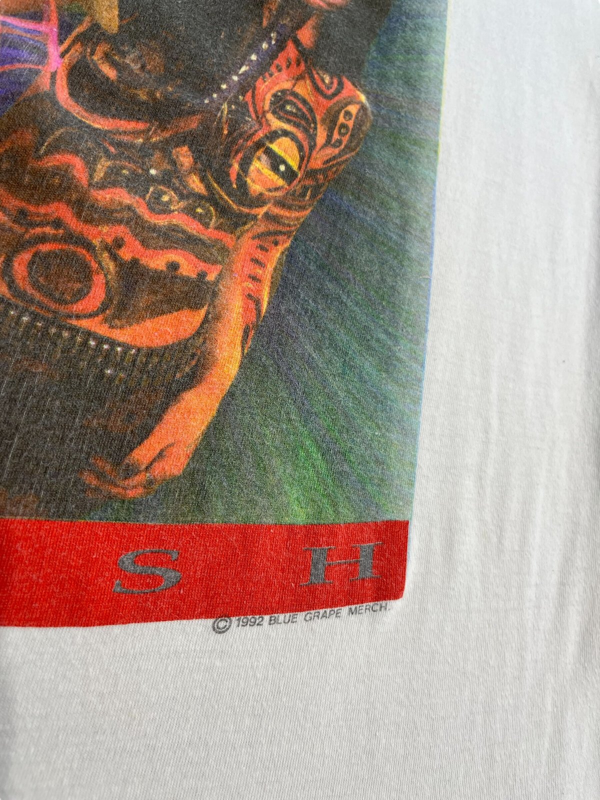 gruntruck ヴィンテージtシャツ GRUNTRUCK T-shirt | DIRTY BOOTH
