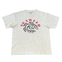 SEAWEED T-shirt