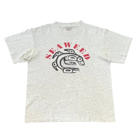 SEAWEED T-shirt