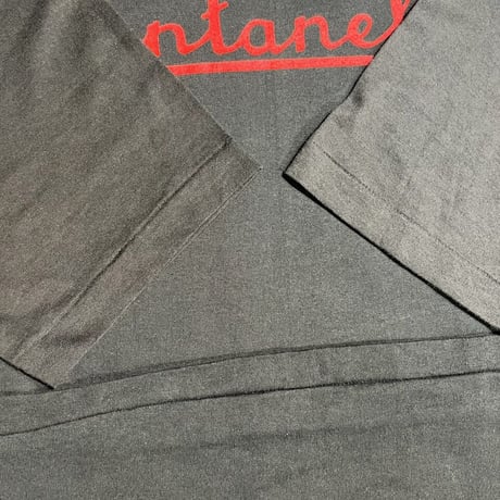 BABES IN TOYLAND T-shirt