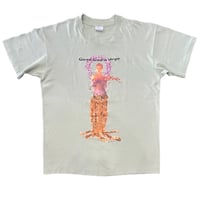 Porno For Pyros Good God's Urge Tour 1996 T-shirt