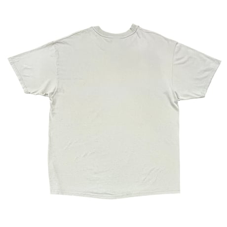 WHERE THE WILD THINGS ARE かいじゅうたちのいるところ　1998 T-shirt