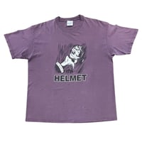 GREEN DAY 90s ユーロ BOOTLEG T-shirt | DIRTY BOOTH