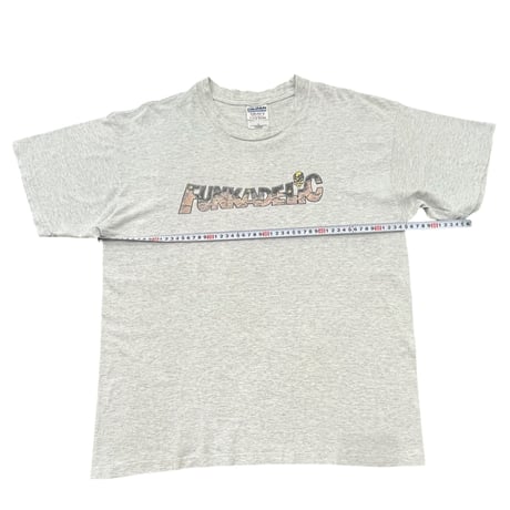 FUNKADELIC T-shirt