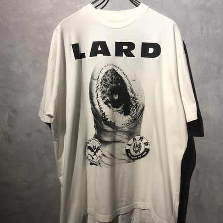90s Hiphoprisy Tシャツ バロウズ デッケネ DRE クールキース 楽天市場】【JERZEES / ジャージーズ】 