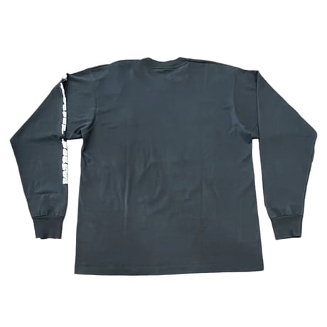 pearl jam T-shirt