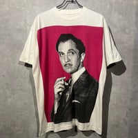 MOSQUITOHEAD T-shirt Vincent Price