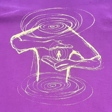 boredoms | STORES
