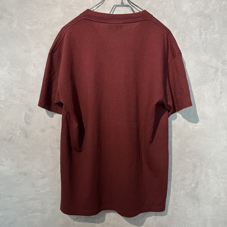 Sonic Youth T-shirt