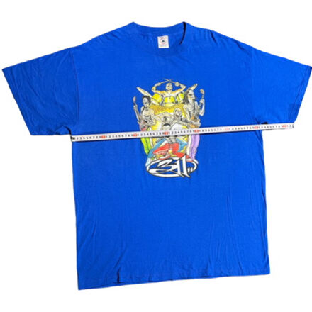 311 バンド Tシャツ Amazon.com: Official 311 Logo T-Shirt : Clothing, Shoes & Jewelry