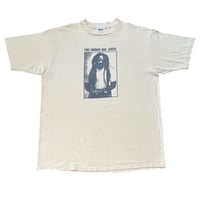 BENEFIT for MUMIA ABU JAMAL CONCERT T-shirt