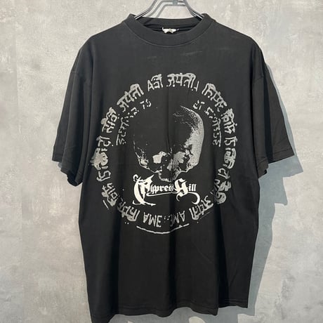 CYPRESS HILL T-shirt