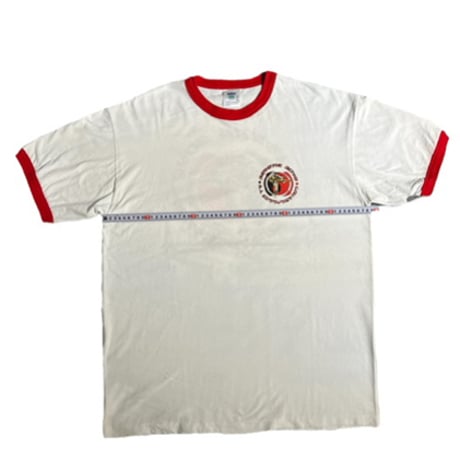 BEASTIE BOYS T-shirt ILL COMMUNICATION